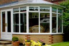 conservatories Crowntown